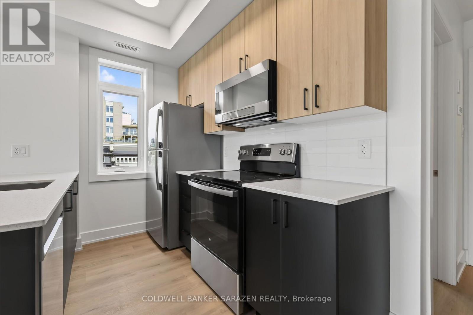 157 Holland Avenue, Ottawa, Ontario  K1Y 0Y2 - Photo 12 - X13646280