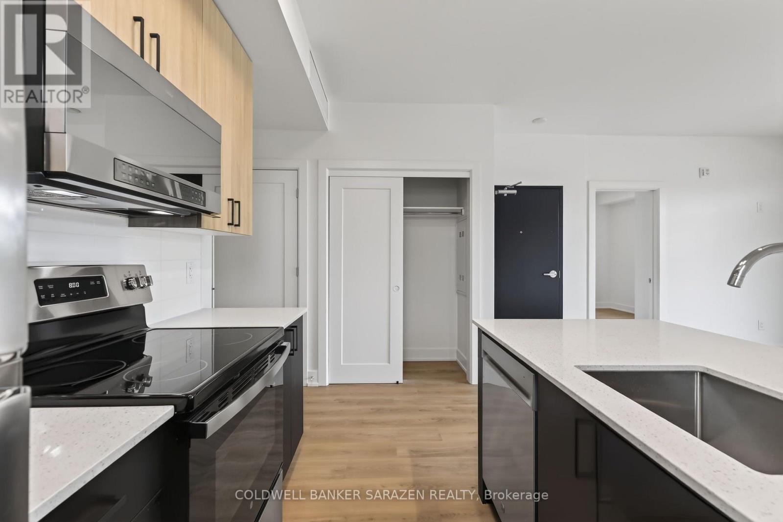 157 Holland Avenue, Ottawa, Ontario  K1Y 0Y2 - Photo 13 - X13646280