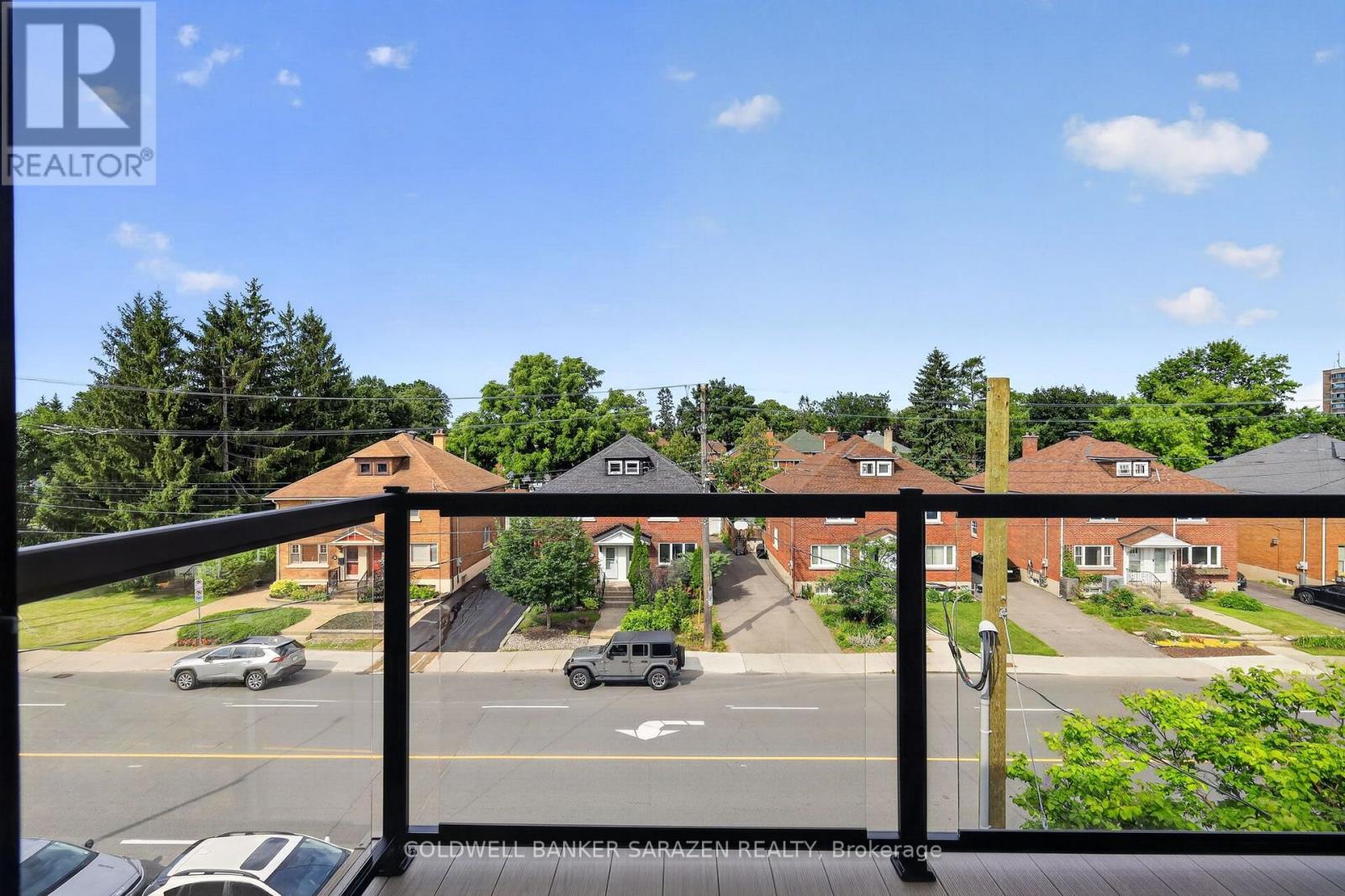 157 Holland Avenue, Ottawa, Ontario  K1Y 0Y2 - Photo 24 - X13646280