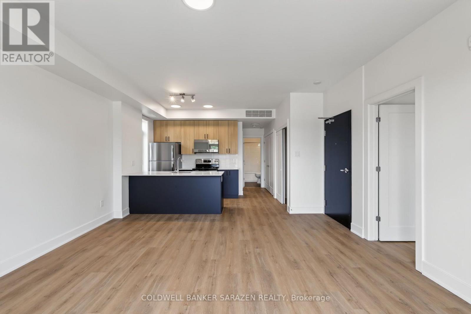 157 Holland Avenue, Ottawa, Ontario  K1Y 0Y2 - Photo 3 - X13646280
