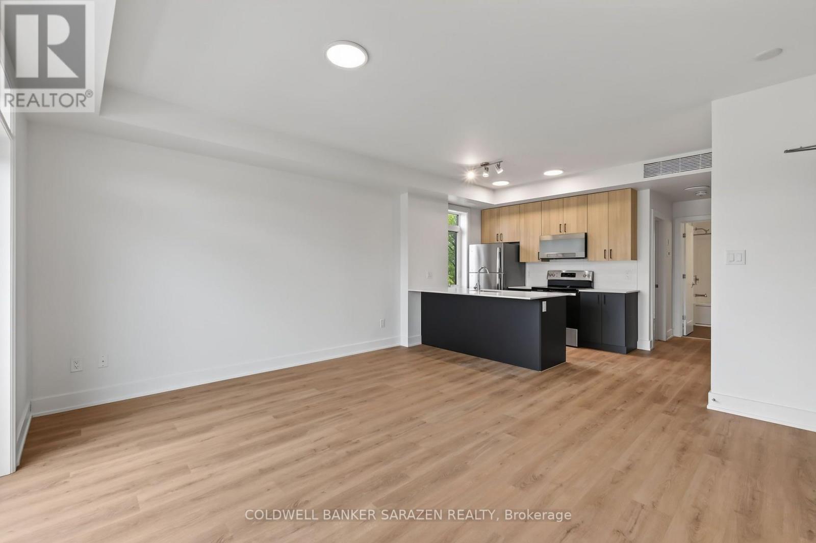 157 Holland Avenue, Ottawa, Ontario  K1Y 0Y2 - Photo 4 - X13646280