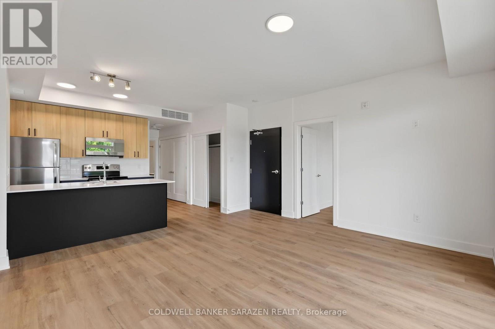 157 Holland Avenue, Ottawa, Ontario  K1Y 0Y2 - Photo 5 - X13646280