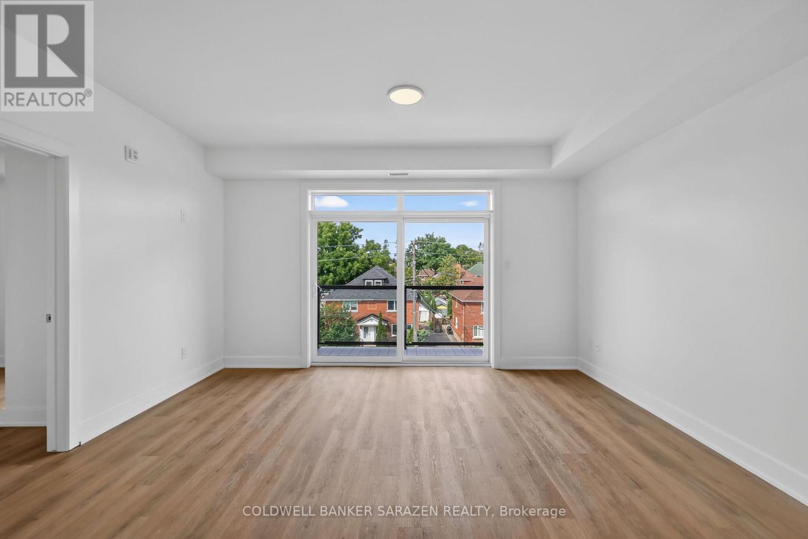 157 Holland Avenue, Ottawa, Ontario  K1Y 0Y2 - Photo 6 - X13646280