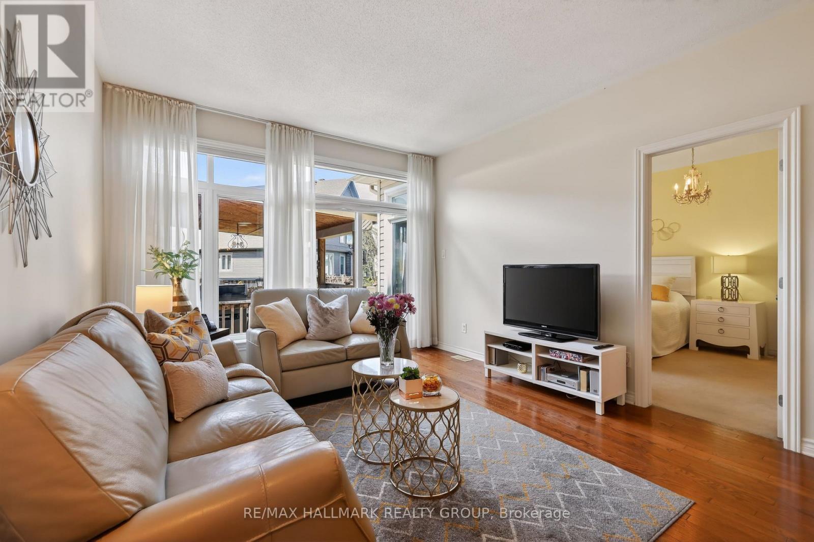 236 Bulrush Crescent, Ottawa, Ontario  K1T 0E6 - Photo 10 - X13646282