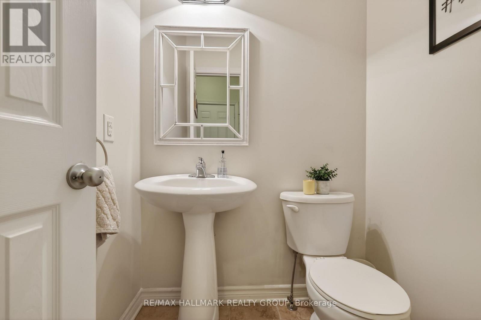 236 Bulrush Crescent, Ottawa, Ontario  K1T 0E6 - Photo 12 - X13646282