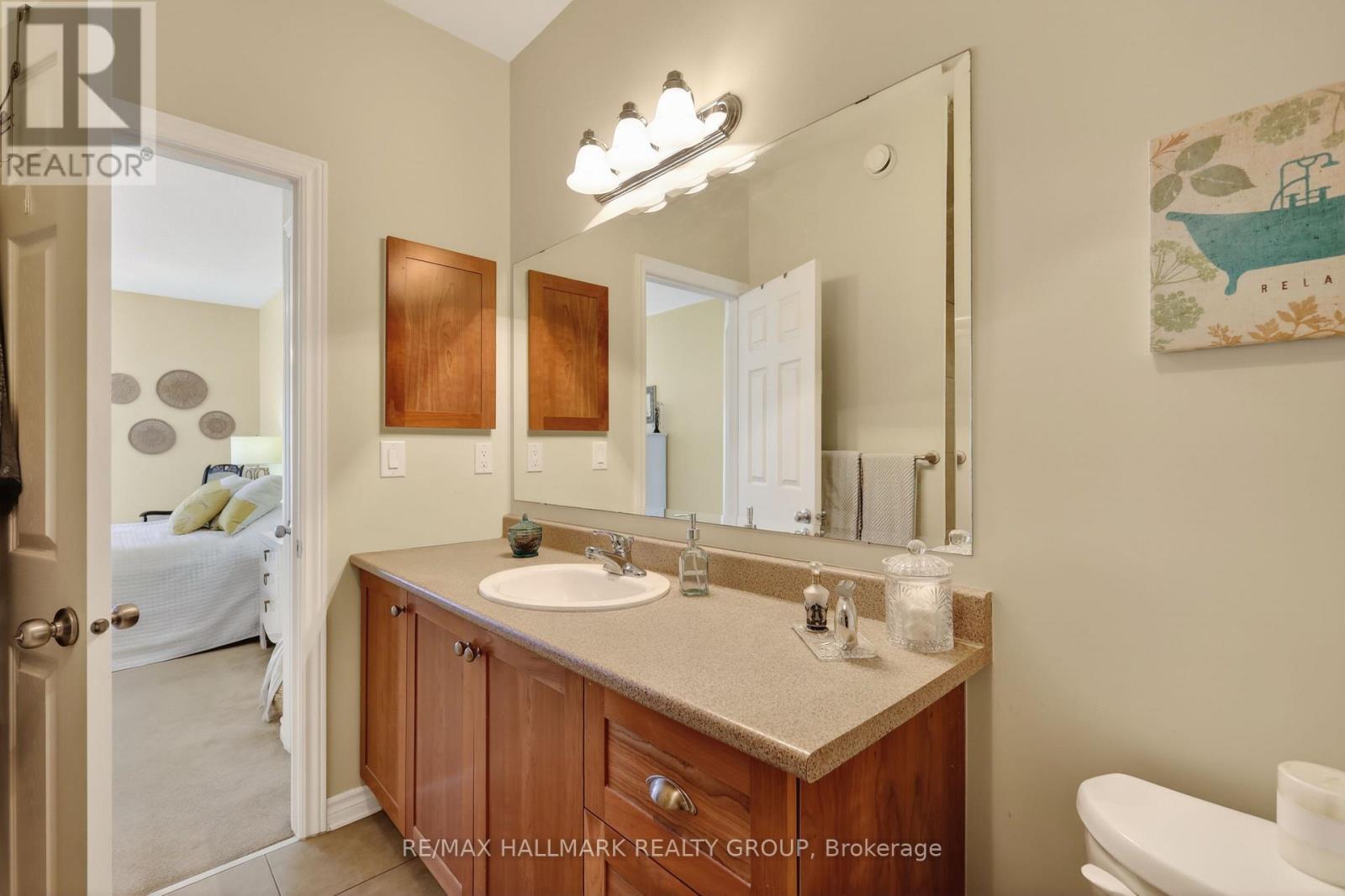 236 Bulrush Crescent, Ottawa, Ontario  K1T 0E6 - Photo 16 - X13646282