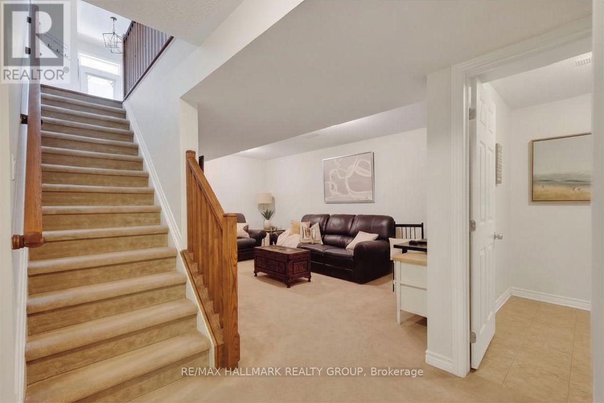 236 Bulrush Crescent, Ottawa, Ontario  K1T 0E6 - Photo 17 - X13646282
