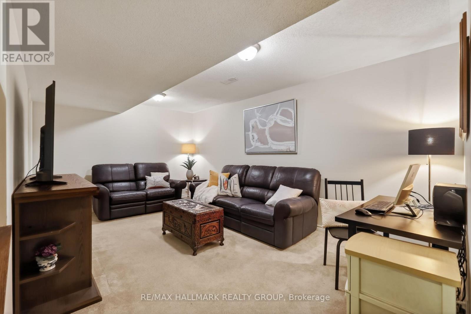 236 Bulrush Crescent, Ottawa, Ontario  K1T 0E6 - Photo 18 - X13646282
