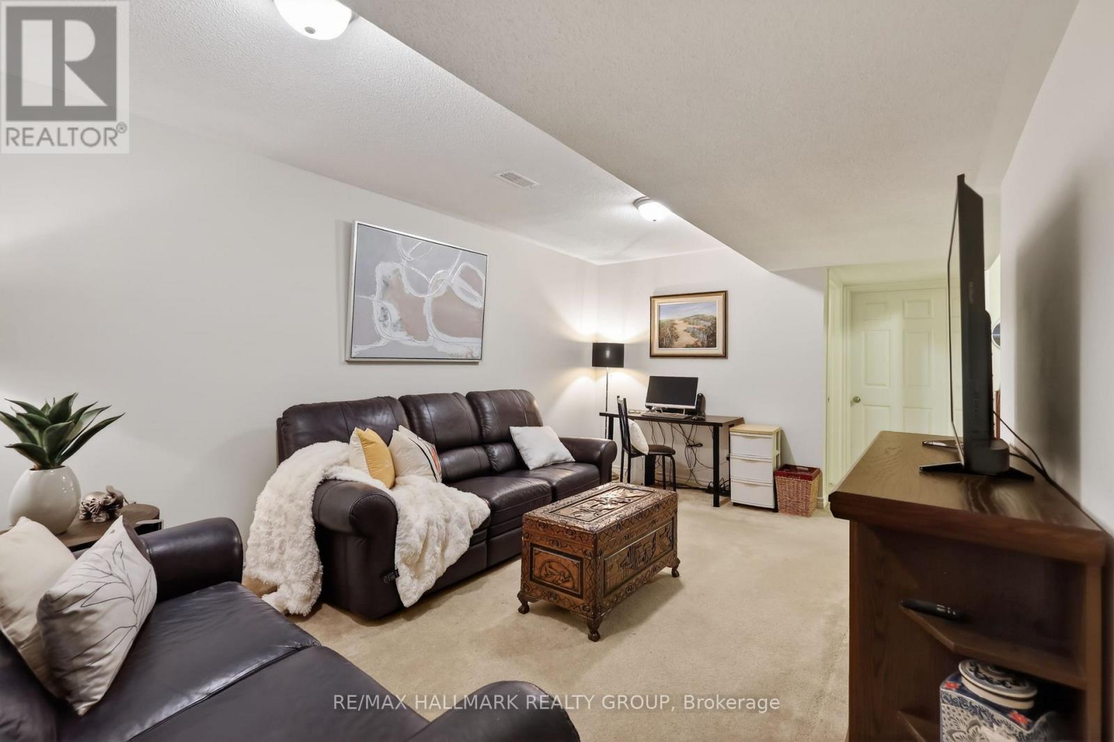 236 Bulrush Crescent, Ottawa, Ontario  K1T 0E6 - Photo 19 - X13646282