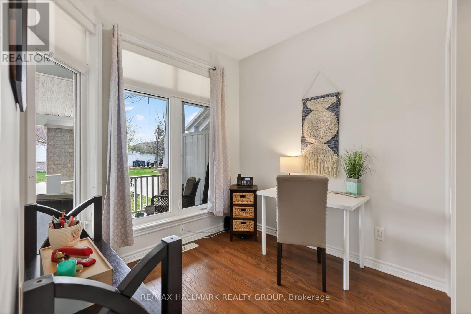 236 Bulrush Crescent, Ottawa, Ontario  K1T 0E6 - Photo 3 - X13646282