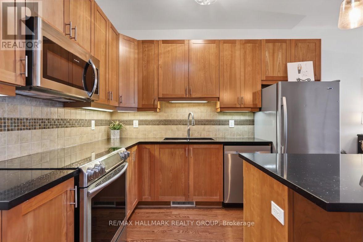 236 Bulrush Crescent, Ottawa, Ontario  K1T 0E6 - Photo 6 - X13646282