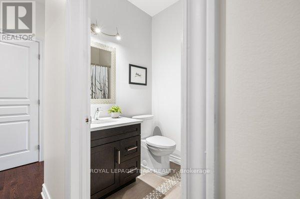 524 Osmond Daley Drive, Ottawa, Ontario  K0A 1L0 - Photo 23 - X13646306
