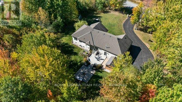 524 Osmond Daley Drive, Ottawa, Ontario  K0A 1L0 - Photo 4 - X13646306
