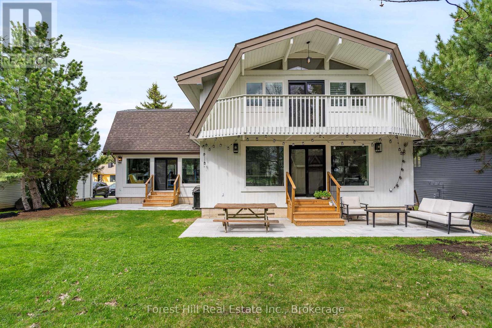 144 Brooker Boulevard, Blue Mountains, Ontario  L9Y 0L4 - Photo 35 - X13051122