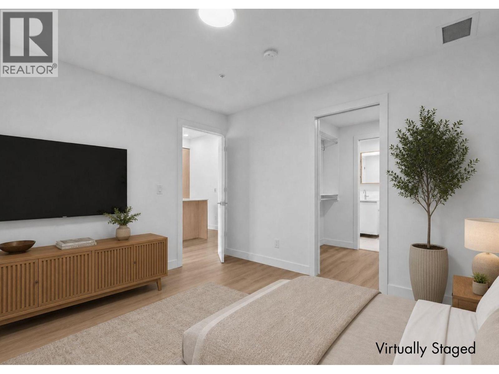 2760 Olalla Road Unit# 506, West Kelowna, British Columbia  V1Z 2A9 - Photo 28 - 10396756