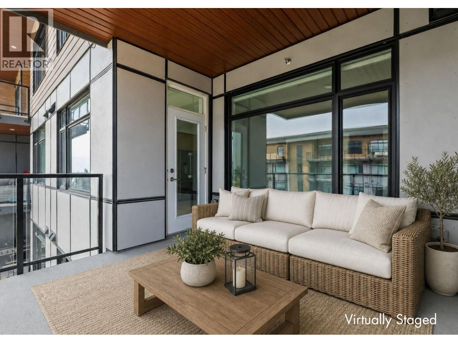 2760 Olalla Road Unit# 506, West Kelowna, British Columbia  V1Z 2A9 - Photo 18 - 10396756