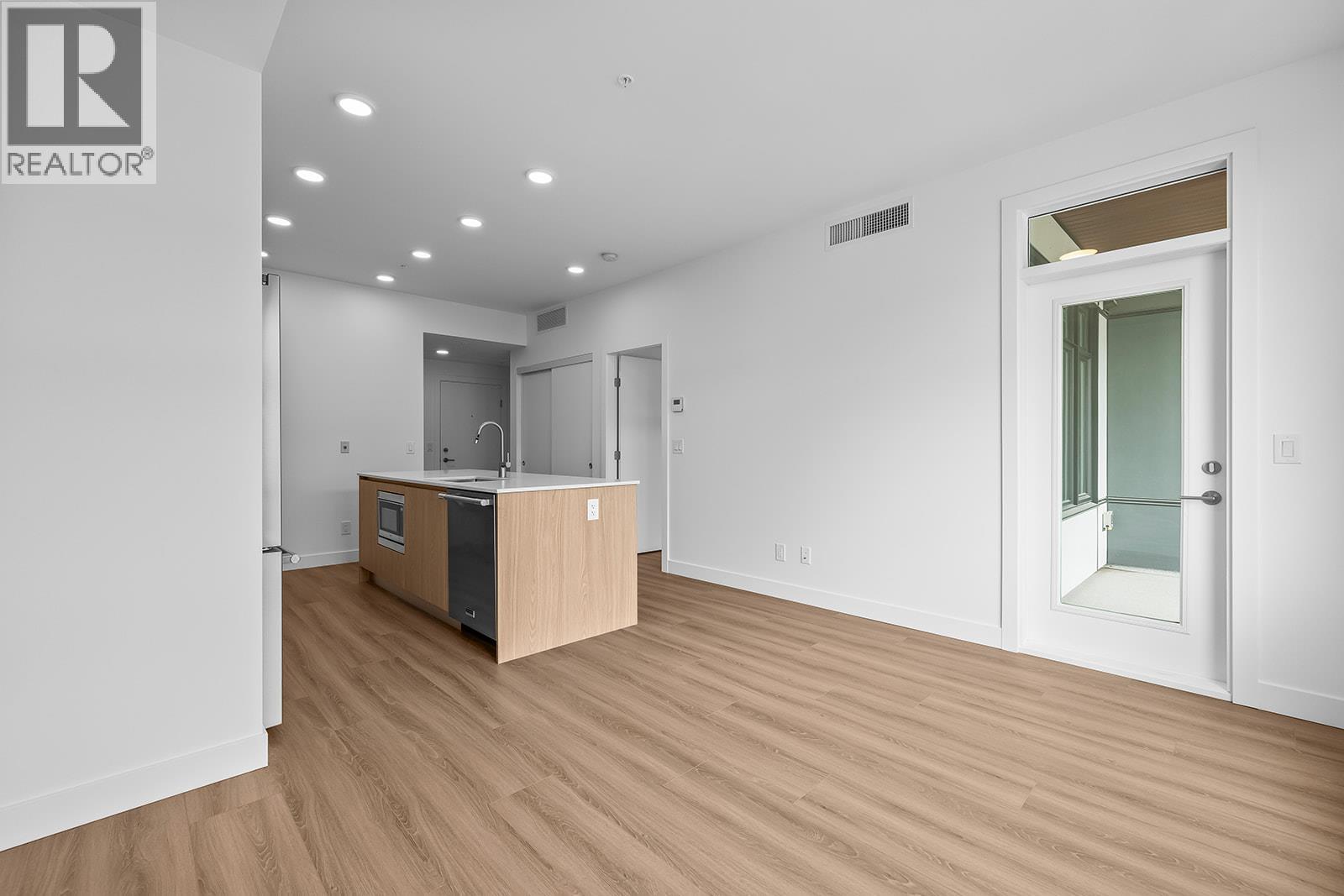 2760 Olalla Road Unit# 506, West Kelowna, British Columbia  V1Z 2A9 - Photo 16 - 10396756