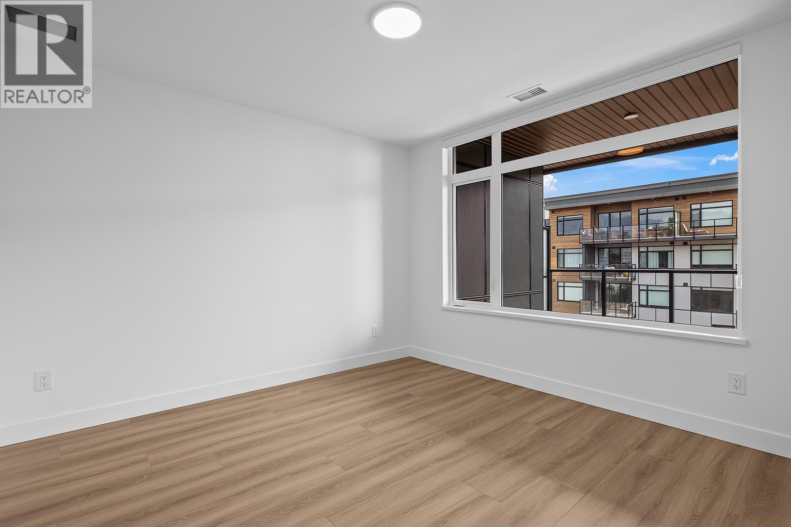2760 Olalla Road Unit# 506, West Kelowna, British Columbia  V1Z 2A9 - Photo 27 - 10396756