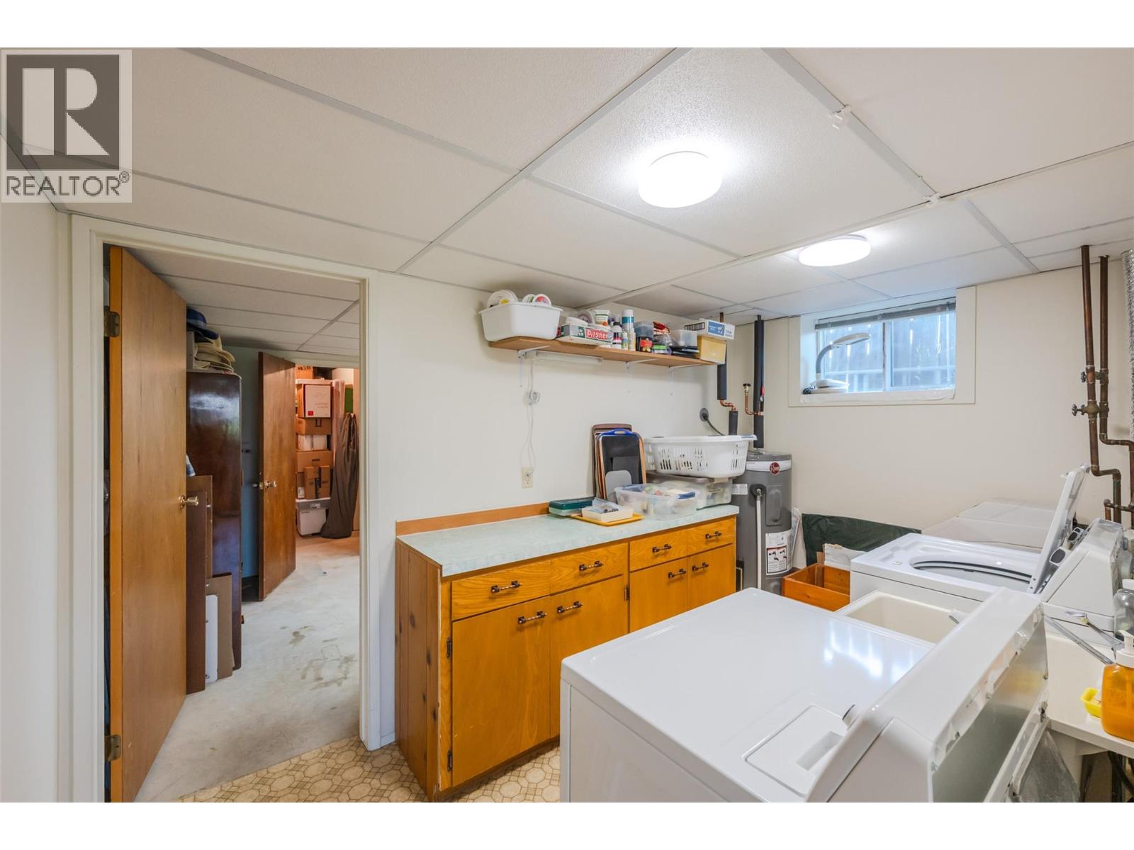 5608 Yarrow Street, Oliver, British Columbia  V0H 1T9 - Photo 40 - 10396912