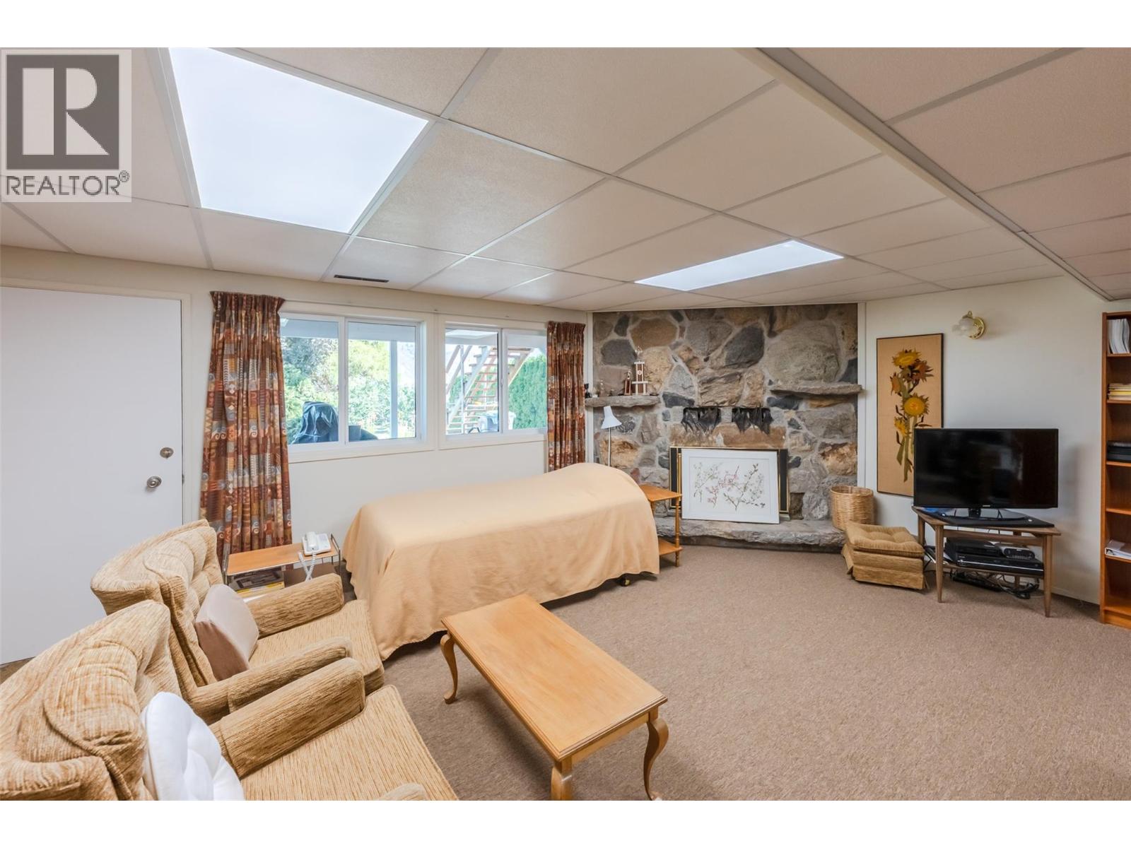 5608 Yarrow Street, Oliver, British Columbia  V0H 1T9 - Photo 31 - 10396912
