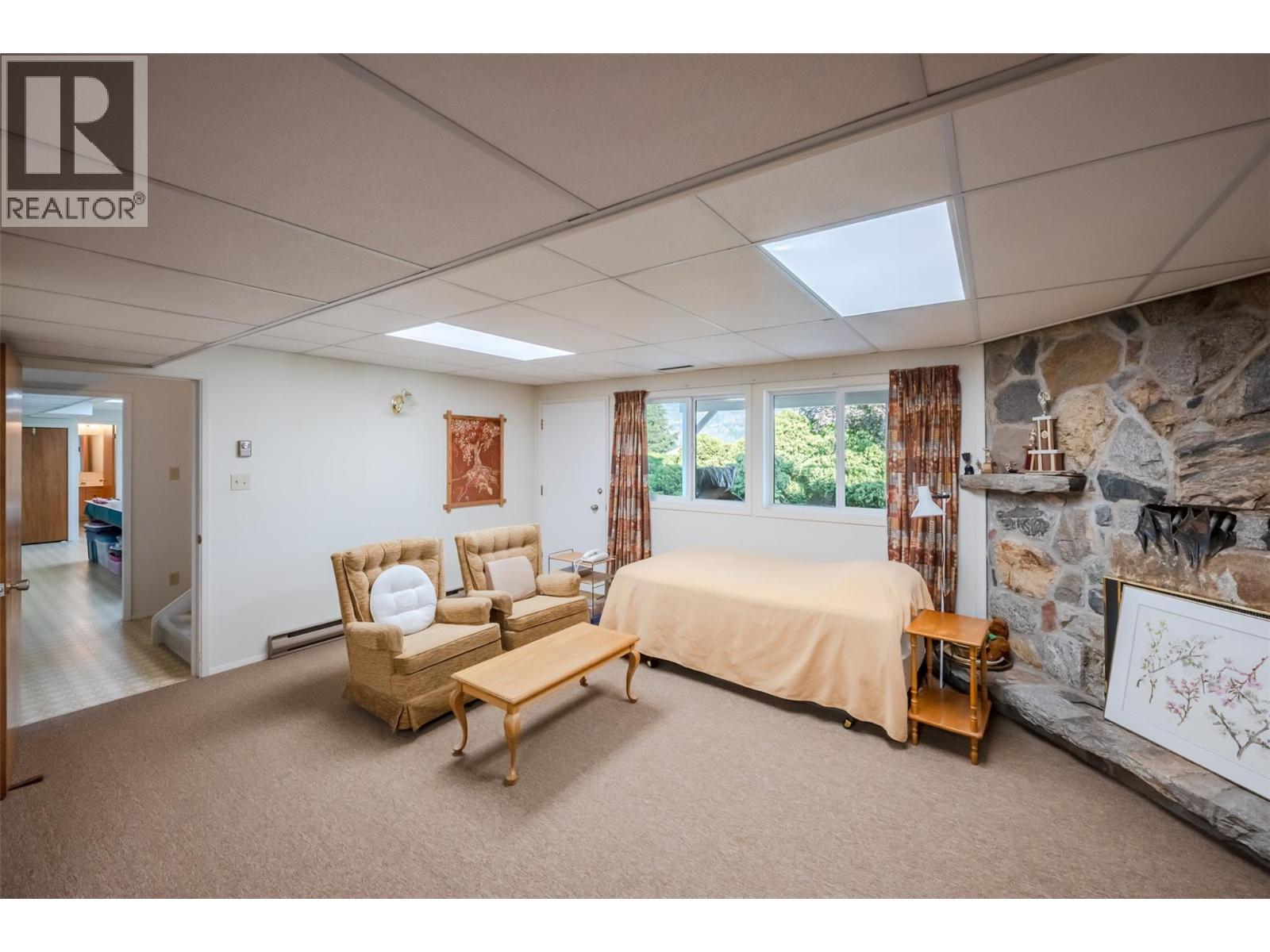 5608 Yarrow Street, Oliver, British Columbia  V0H 1T9 - Photo 35 - 10396912