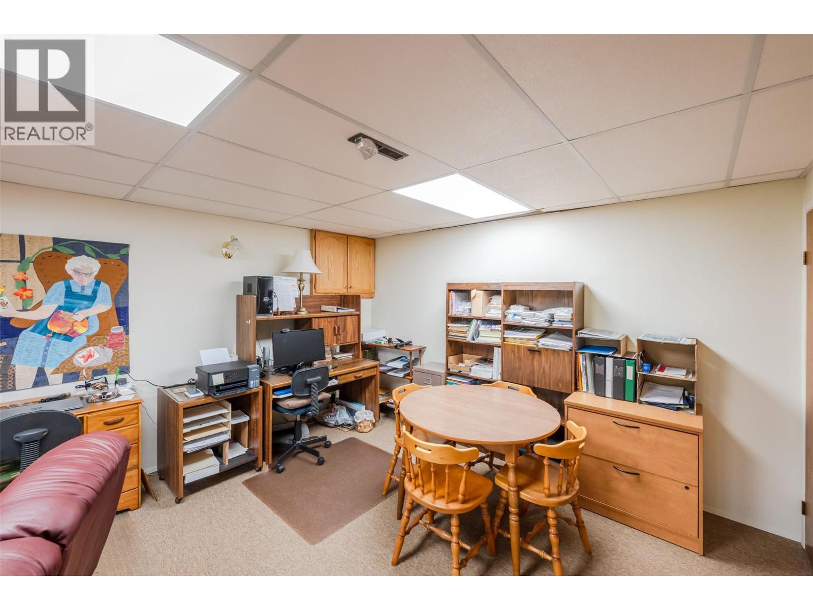 5608 Yarrow Street, Oliver, British Columbia  V0H 1T9 - Photo 33 - 10396912