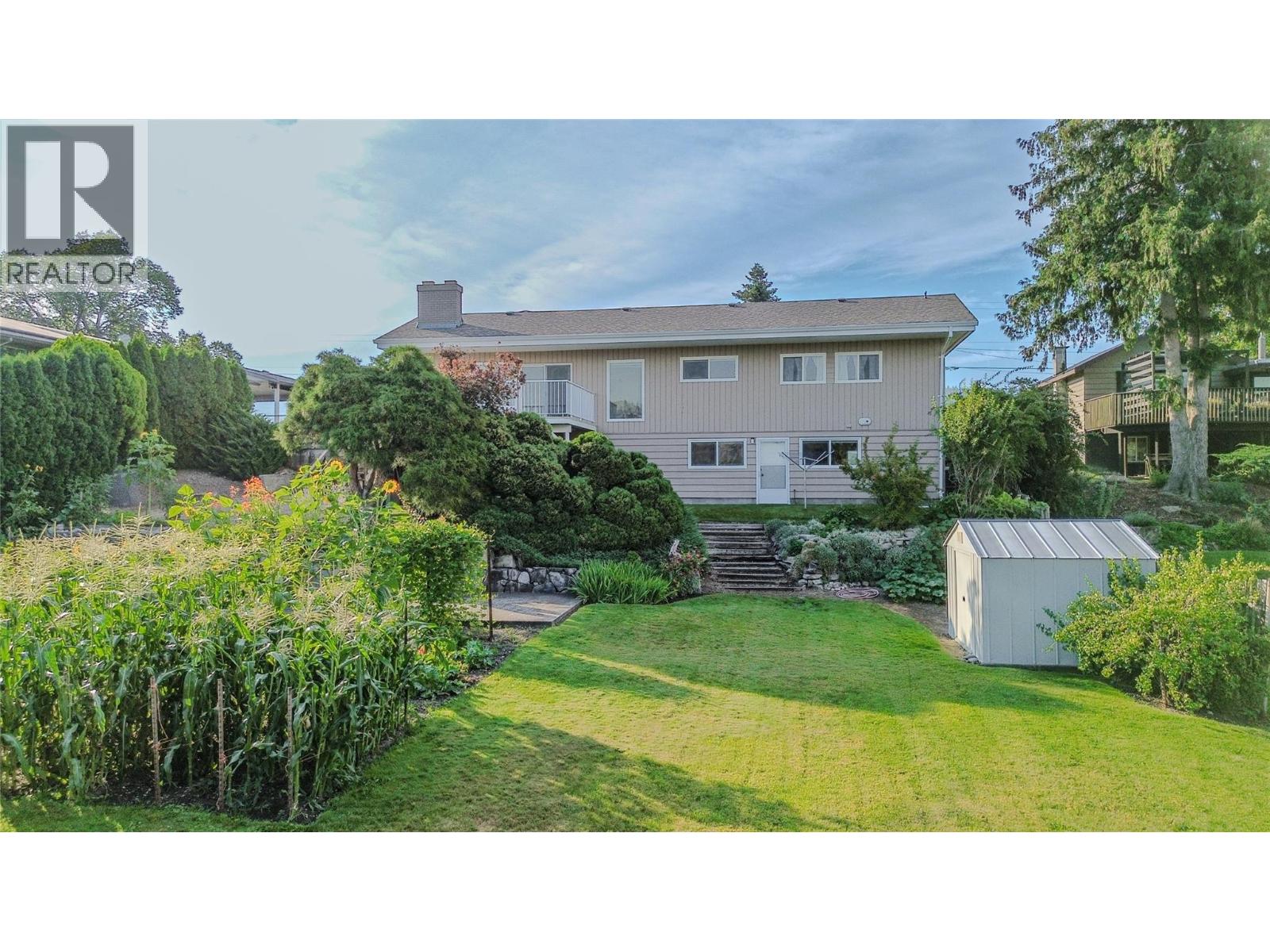 5608 Yarrow Street, Oliver, British Columbia  V0H 1T9 - Photo 66 - 10396912