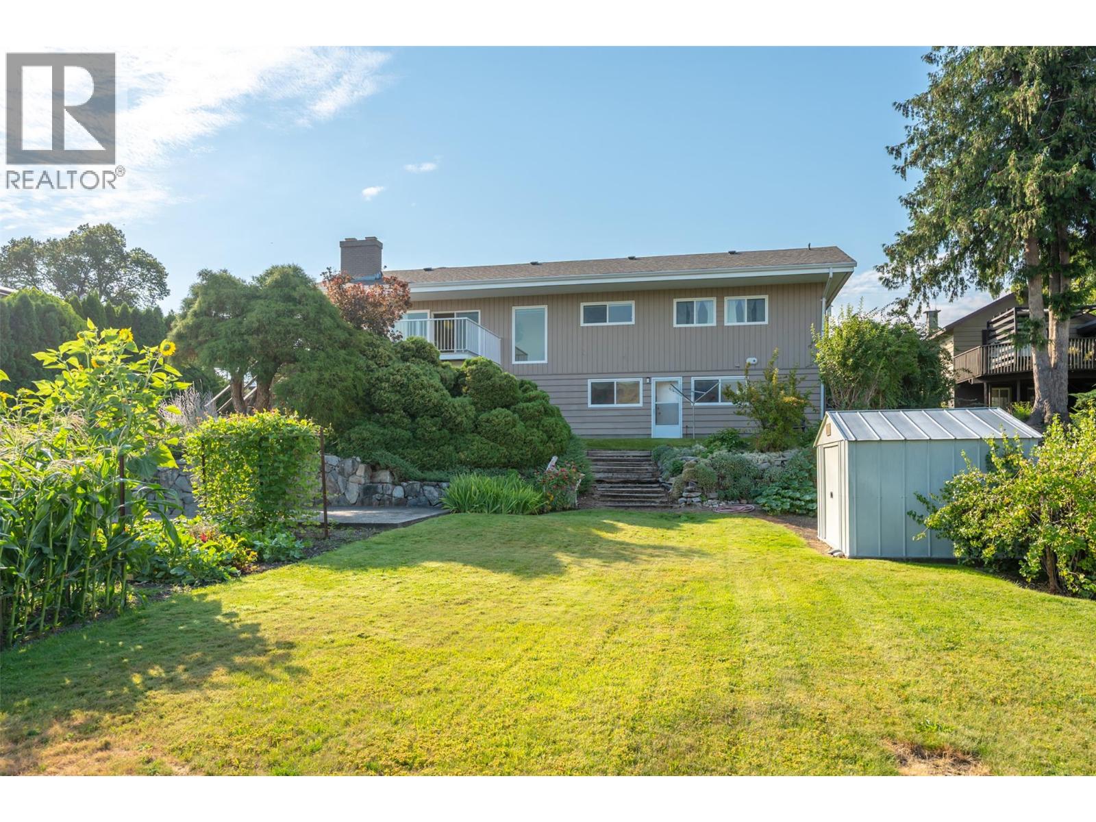 5608 Yarrow Street, Oliver, British Columbia  V0H 1T9 - Photo 57 - 10396912