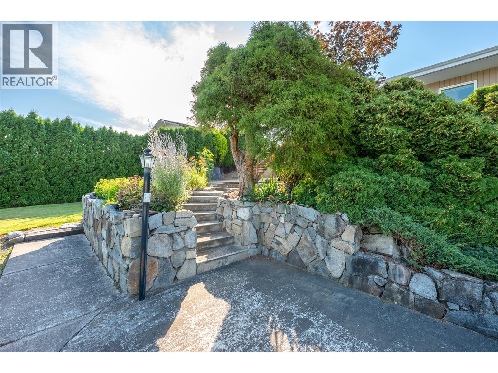 5608 Yarrow Street, Oliver, British Columbia  V0H 1T9 - Photo 60 - 10396912