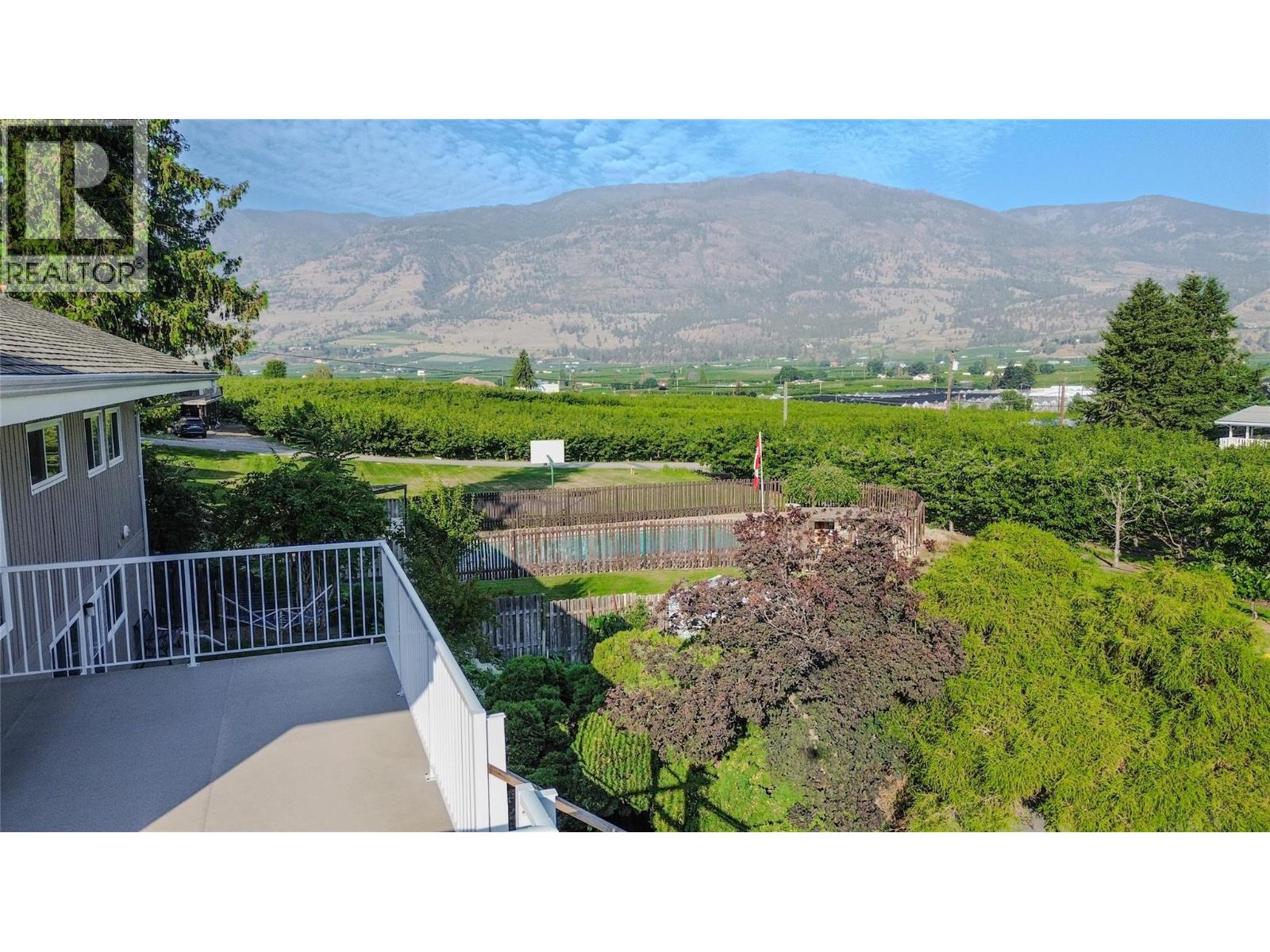 5608 Yarrow Street, Oliver, British Columbia  V0H 1T9 - Photo 68 - 10396912