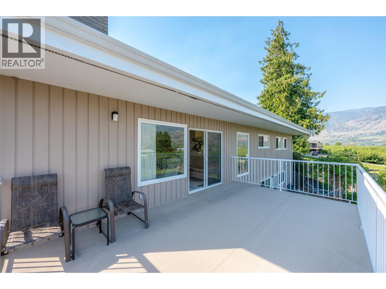 5608 Yarrow Street, Oliver, British Columbia  V0H 1T9 - Photo 48 - 10396912
