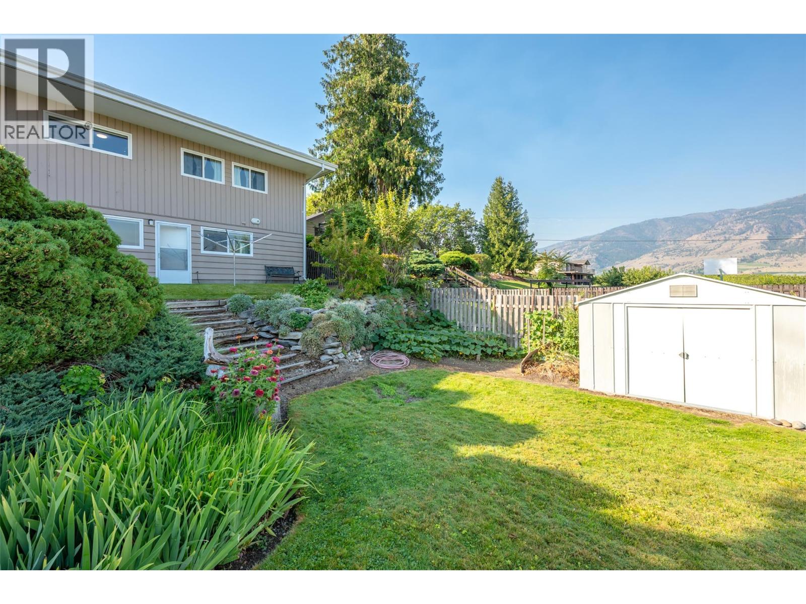 5608 Yarrow Street, Oliver, British Columbia  V0H 1T9 - Photo 61 - 10396912