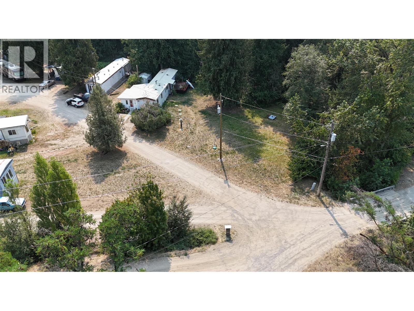1930 Setterland Road, Christina Lake, British Columbia  V0H 1E0 - Photo 4 - 10397039