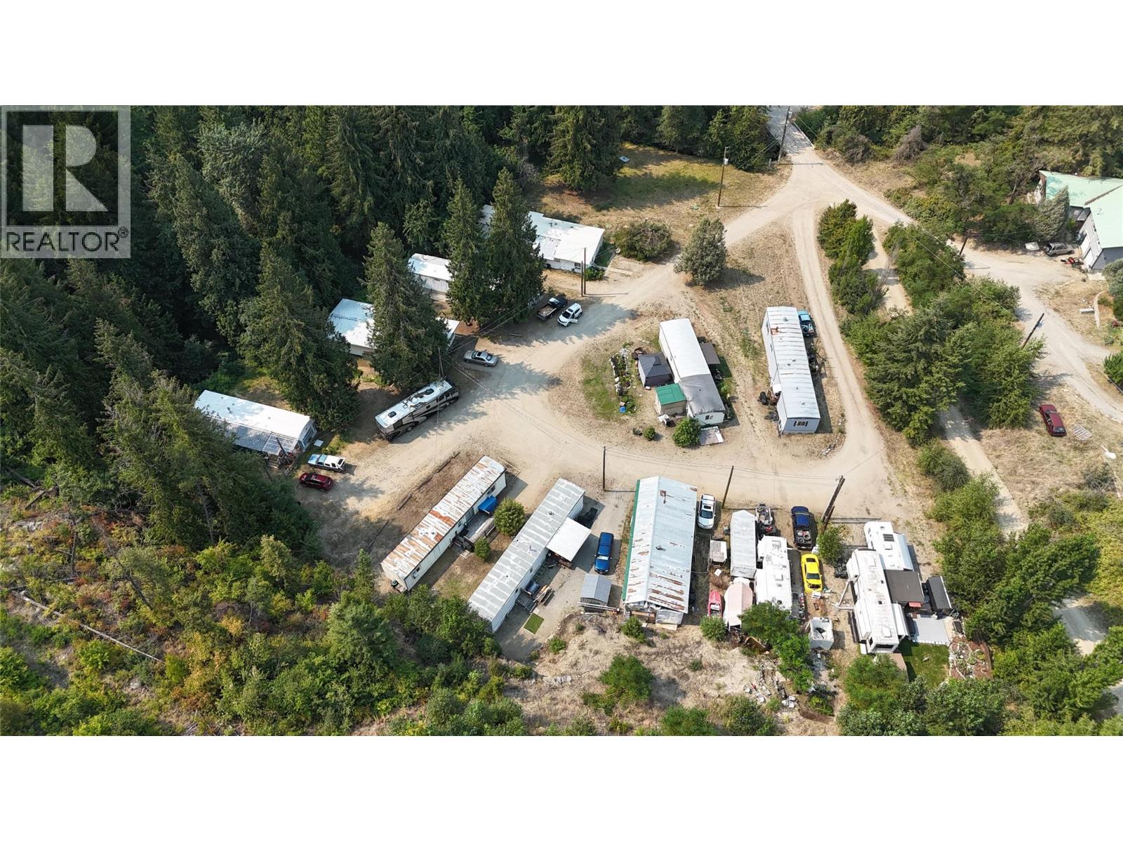 1930 Setterland Road, Christina Lake, British Columbia  V0H 1E0 - Photo 5 - 10397039