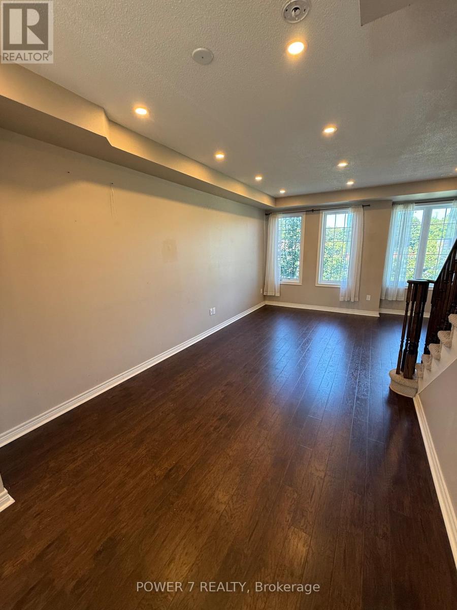 44 - 4695 Kingston Road, Toronto, Ontario  M1E 2R1 - Photo 2 - E13583504