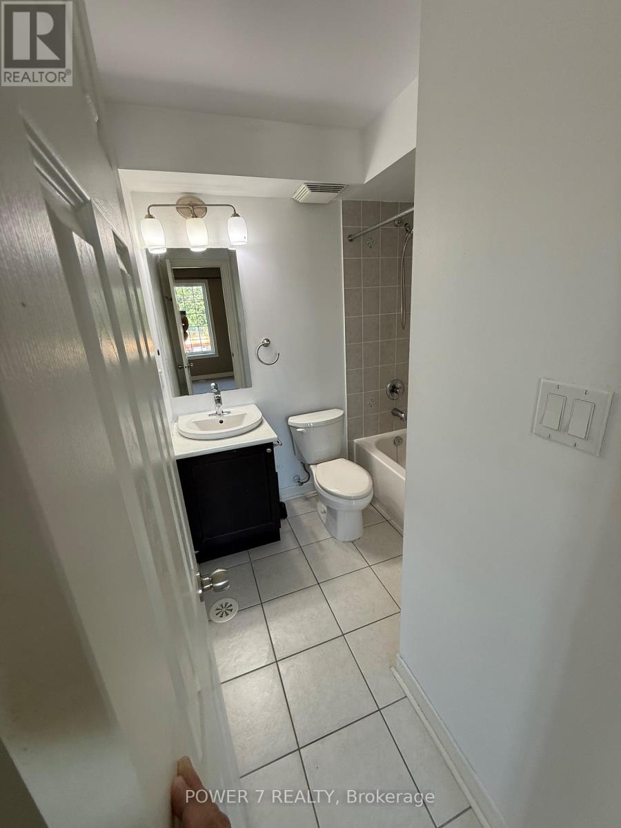 44 - 4695 Kingston Road, Toronto, Ontario  M1E 2R1 - Photo 12 - E13583504