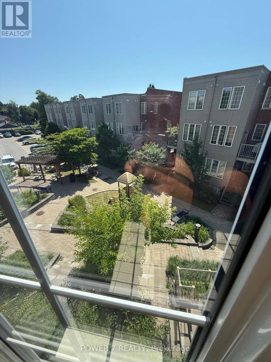 44 - 4695 Kingston Road, Toronto, Ontario  M1E 2R1 - Photo 16 - E13583504