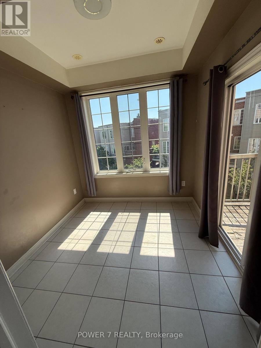 44 - 4695 Kingston Road, Toronto, Ontario  M1E 2R1 - Photo 10 - E13583504