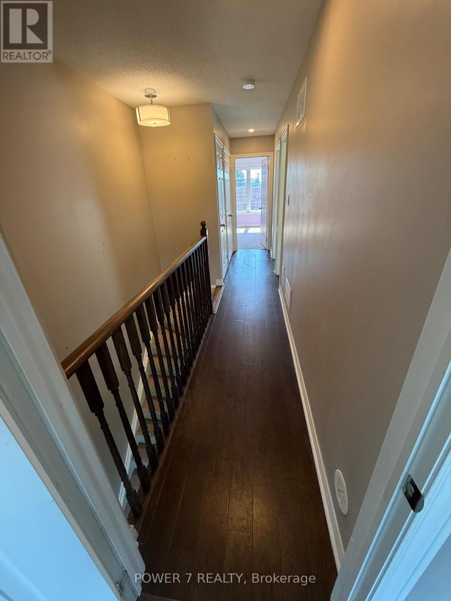 44 - 4695 Kingston Road, Toronto, Ontario  M1E 2R1 - Photo 11 - E13583504