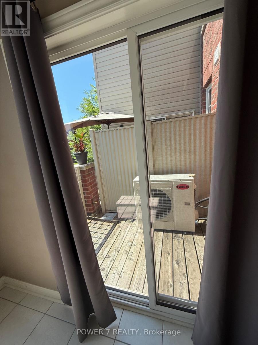 44 - 4695 Kingston Road, Toronto, Ontario  M1E 2R1 - Photo 14 - E13583504