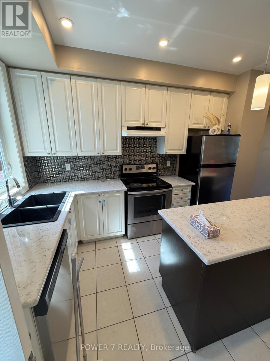 44 - 4695 Kingston Road, Toronto, Ontario  M1E 2R1 - Photo 6 - E13583504