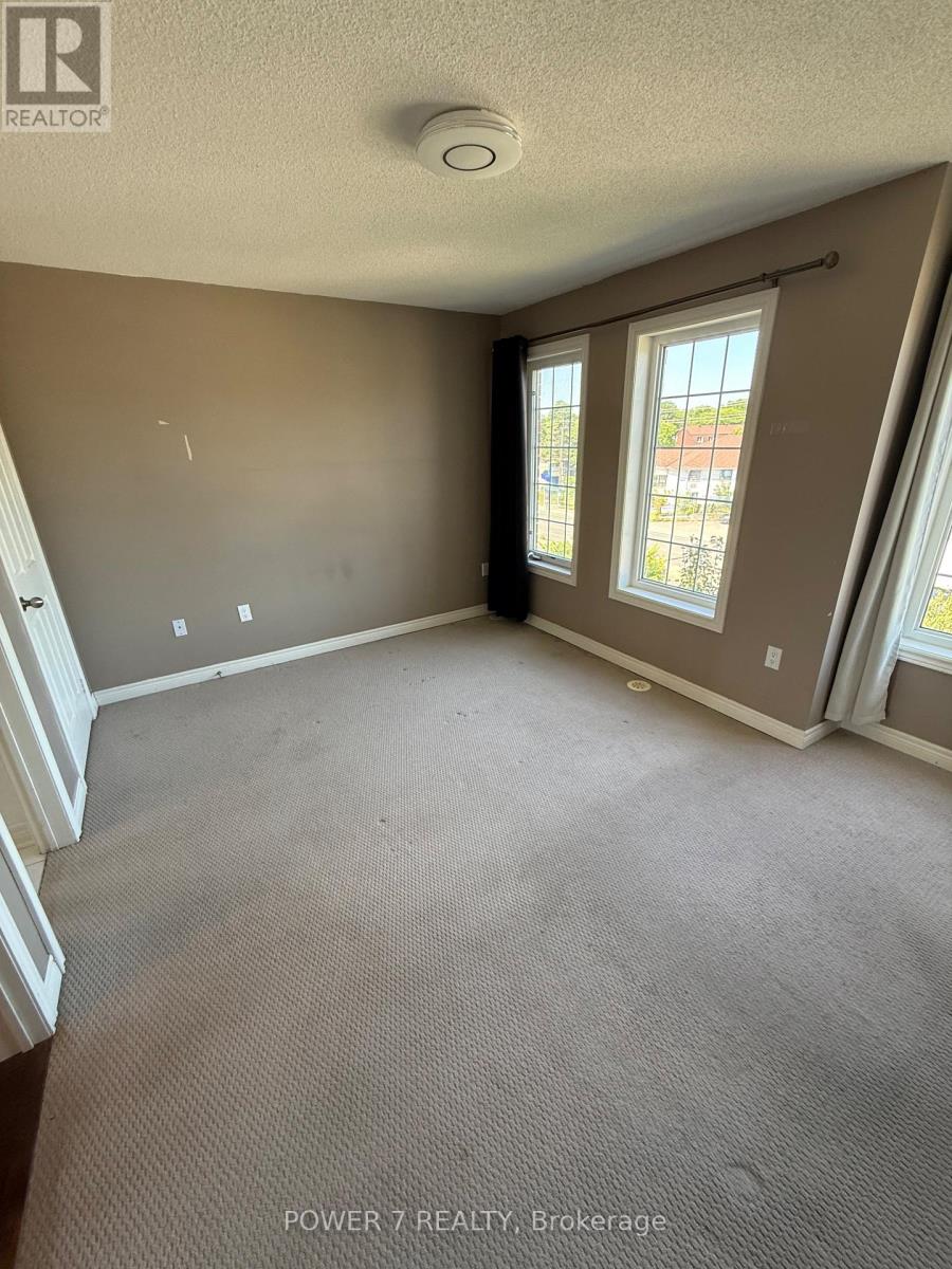 44 - 4695 Kingston Road, Toronto, Ontario  M1E 2R1 - Photo 7 - E13583504
