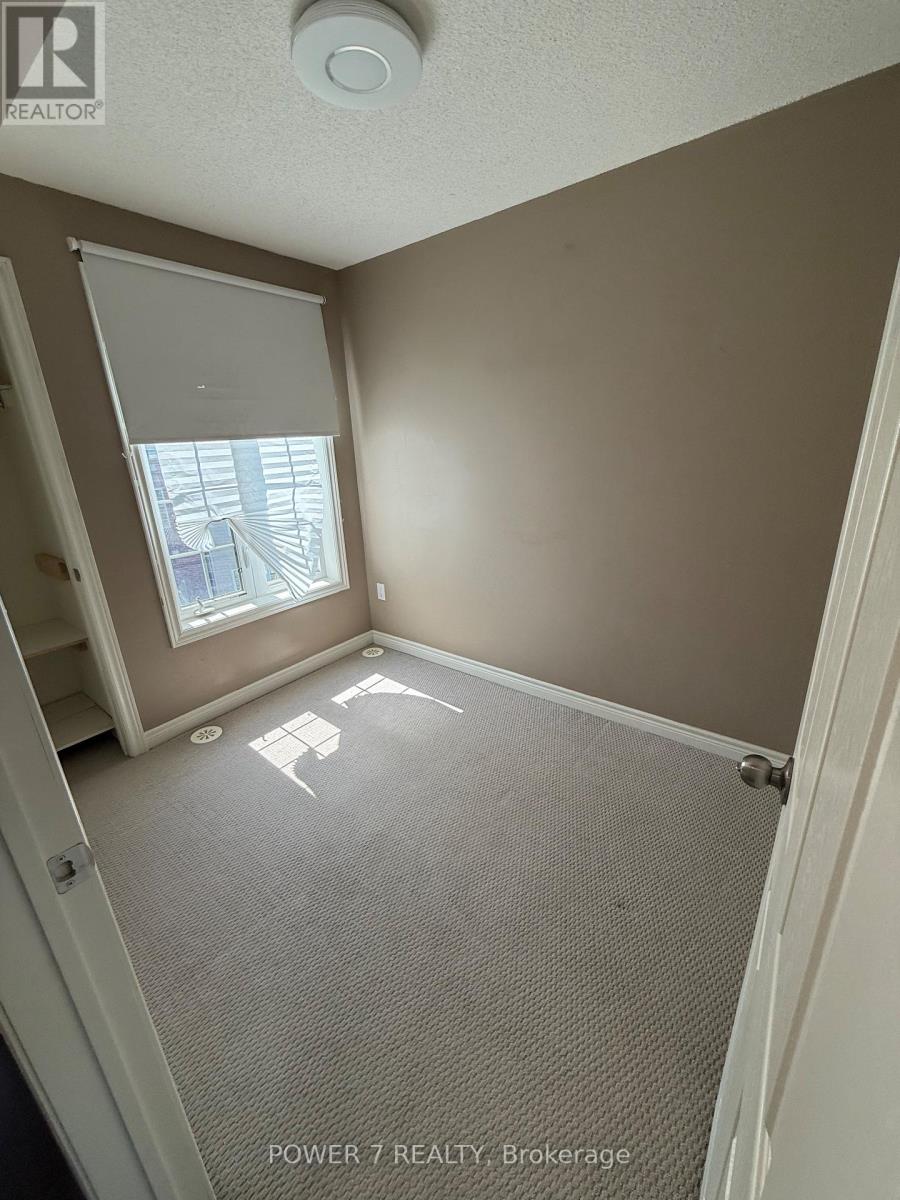 44 - 4695 Kingston Road, Toronto, Ontario  M1E 2R1 - Photo 8 - E13583504