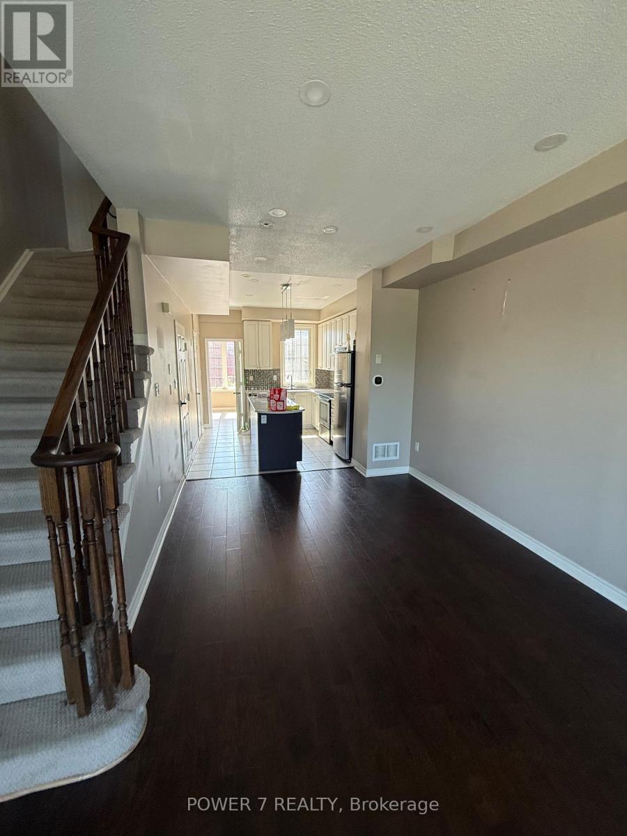 44 - 4695 Kingston Road, Toronto, Ontario  M1E 2R1 - Photo 4 - E13583504