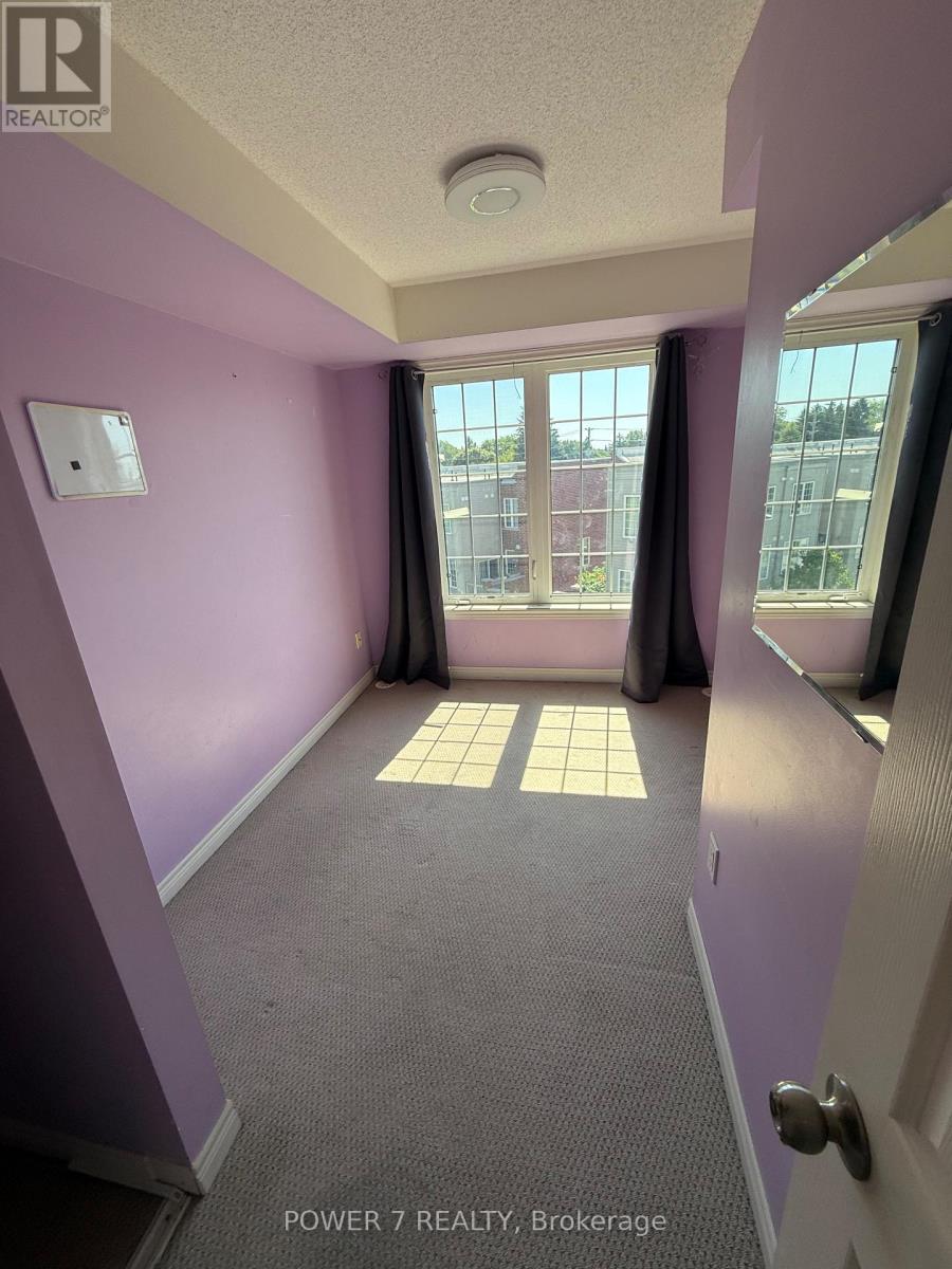 44 - 4695 Kingston Road, Toronto, Ontario  M1E 2R1 - Photo 9 - E13583504