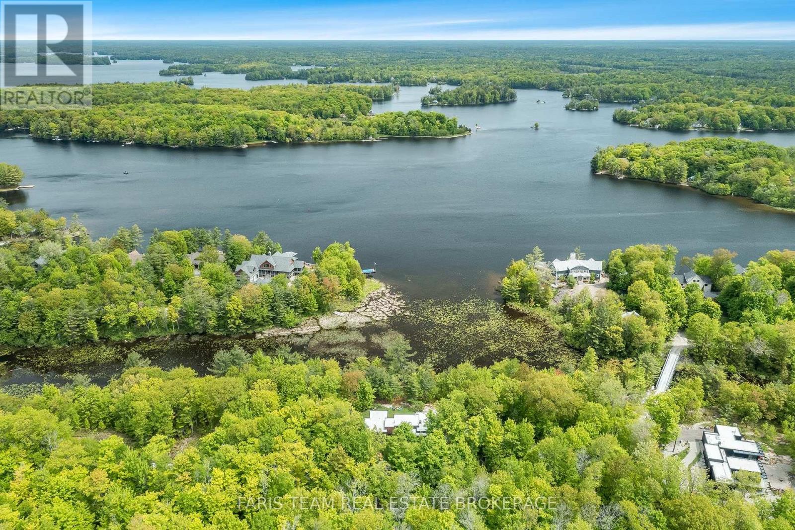 3870 Darling Island Road, Severn, Ontario  L0K 1S0 - Photo 44 - S13610356