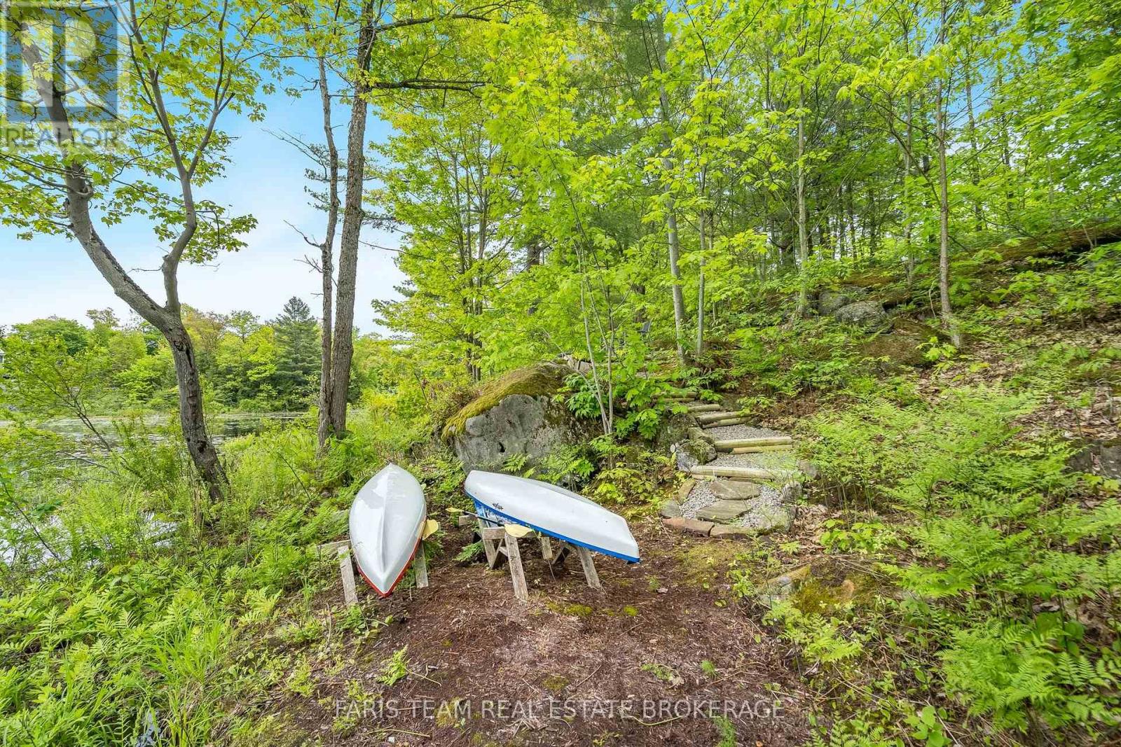 3870 Darling Island Road, Severn, Ontario  L0K 1S0 - Photo 42 - S13610356