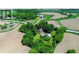 5112 KING STREET, Caledon, Ontario