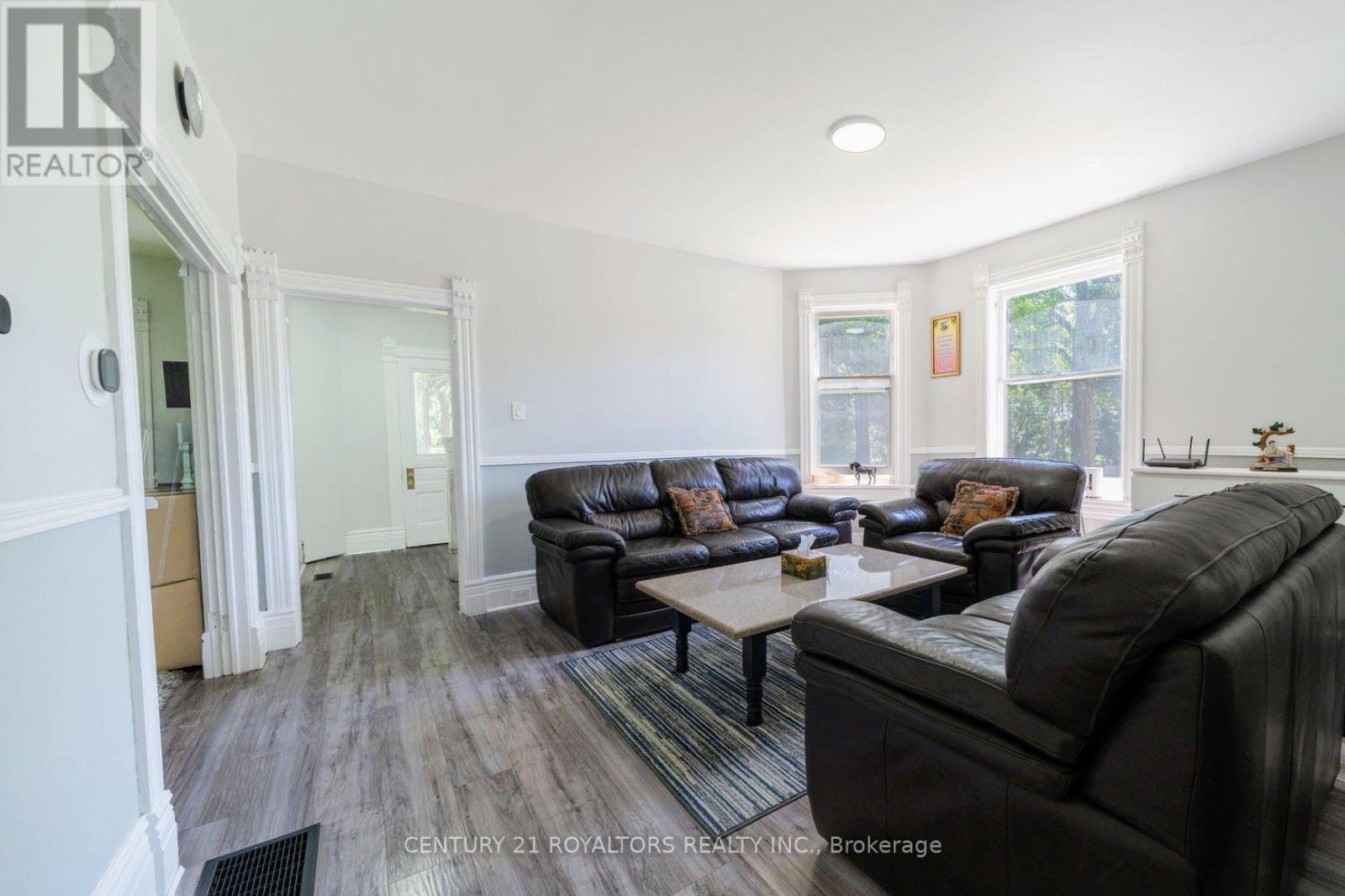 5112 King Street, Caledon, Ontario  L7C 0R8 - Photo 11 - W13578380