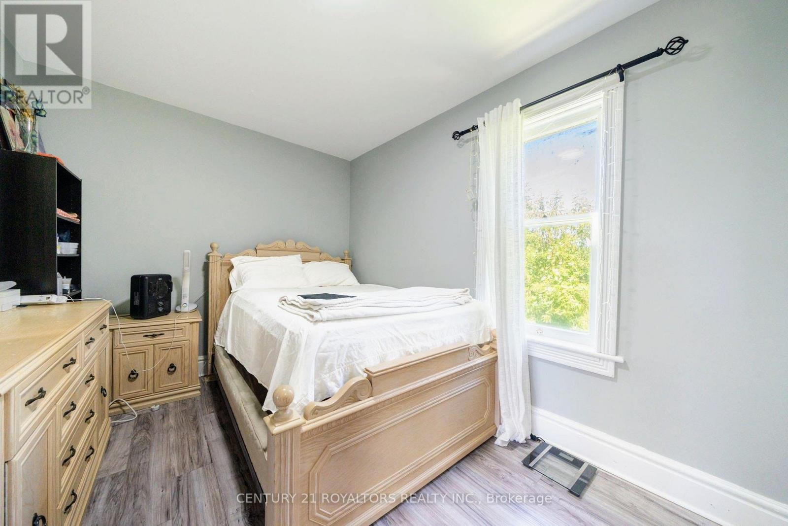 5112 King Street, Caledon, Ontario  L7C 0R8 - Photo 24 - W13578380